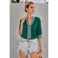 uploads/erp/collection/images/Women Clothing/Dilameng/XU0380025/img_b/img_b_XU0380025_1_V0Mj0dNp2rmmp6pZ8zqq5NLicnMI6TEp